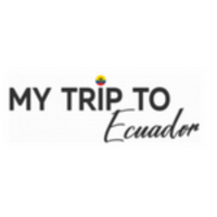 Things to do in ecuador