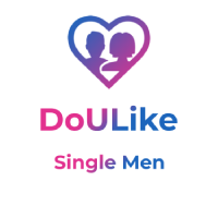Guys near me on Doulike.com