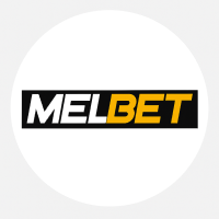 Melbet