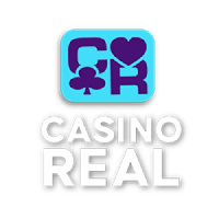 casino online em portugal