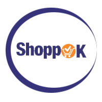 Shoppok